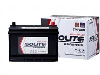 디젤전용 / Solite Battery (CMF90R)