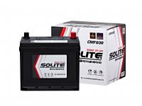 디젤전용 / Solite Battery (CMF60R)