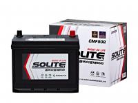 디젤전용 / Solite Battery (CMF80R)